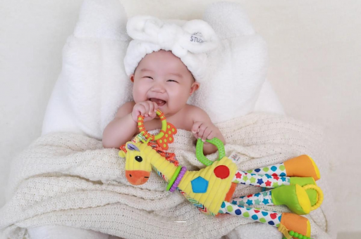 南安2025赣州助孕生子医院排名揭晓