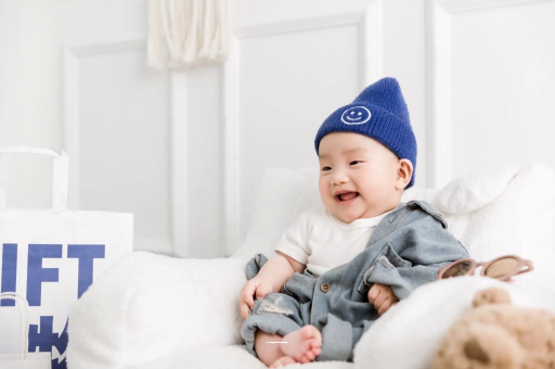 南安2025湛江助孕公司揭秘:过来人经验分享 南安2025湛江助孕公司揭秘:过来人经验分享