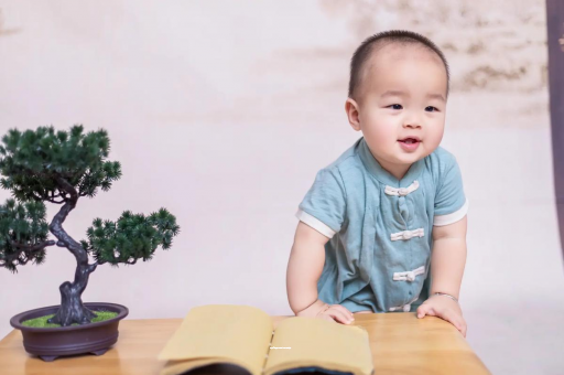 南安俄罗斯知名助孕机构盘点:过来人经验分享 南安俄罗斯知名助孕机构盘点:过来人经验分享