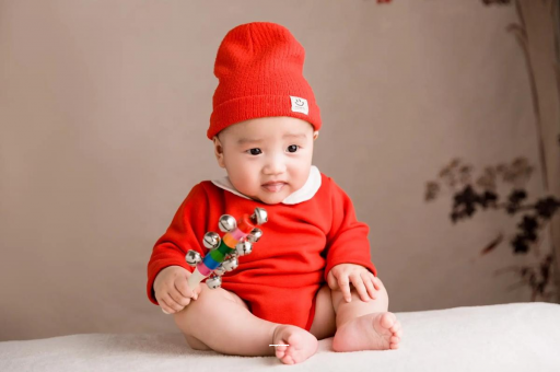 南安宿迁助孕服务哪家强？口碑好机构推荐